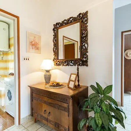 Lauma Apartament Zadar