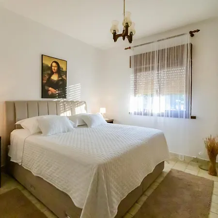 Lauma Apartament